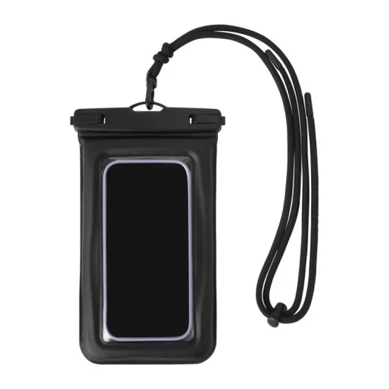 Idea of Swedan Waterproof Case For Smartphone